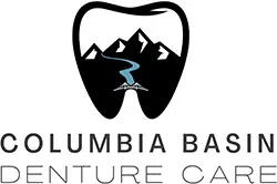 Columbia Basin Denture Care